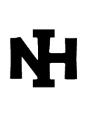 NHIC logo